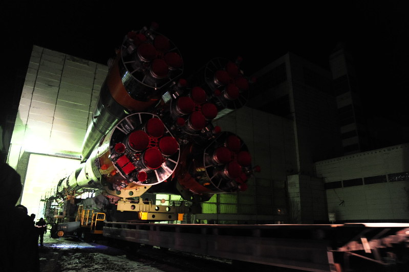 飛行機之實地設計 金井武一 日本飛行研究会發行 大正五年十月十日發行再版 飛行機之實地設計 金井武一 日本飛行研究会發行 大正五年十月十日發行再版