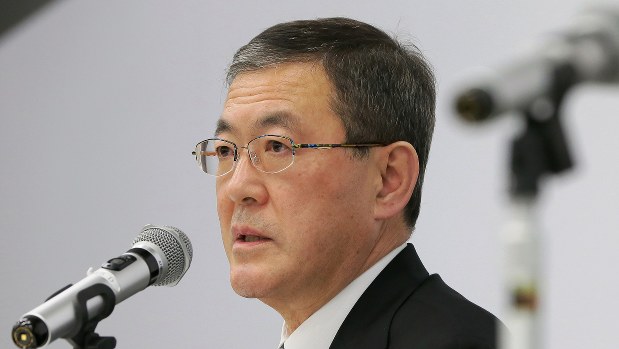 悪意がない ではすまされなかったスバルの検査不正 自動車不正リポート 編集部 毎日新聞 経済プレミア