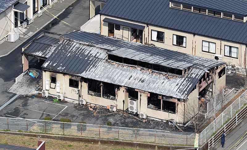 １７年重大事件を振り返る 県内殺人は１１件 愛媛 毎日新聞