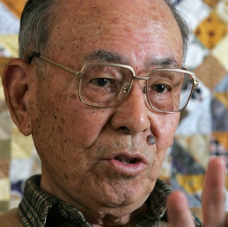 この５０年の世界 １９６８ ２０１８ その１ 第１部 プラハの春 上 自由夢見た改革運動 ソ連が侵攻 突然の終わり 毎日新聞