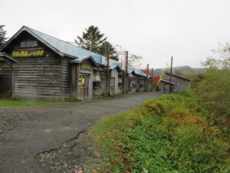 高倉健さん 北海道を愛した名優 追悼の映画ロケ地めぐり 毎日新聞