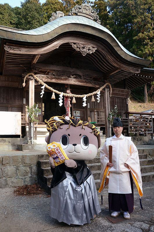 しんじょう君 守時さん MORI TOKI キャラクターグッズセット しんじょう君 ピンバッジ お土産 高知 キーホルダー 須崎 しんじょう