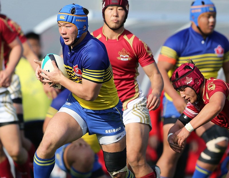 京都成章ラグビー短パン 京都成章ラグビー短パン 京都成章 ラグビー 短パン 京都成章