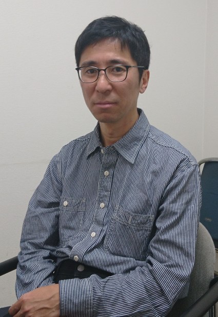 岩波書店：「広辞苑」10年ぶり改訂 担当者が明かす知られざる魅力