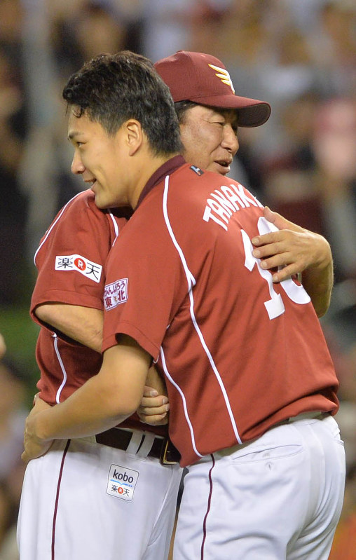 星野仙一さん死去：最後の一瞬まで野球に情熱 | 毎日新聞