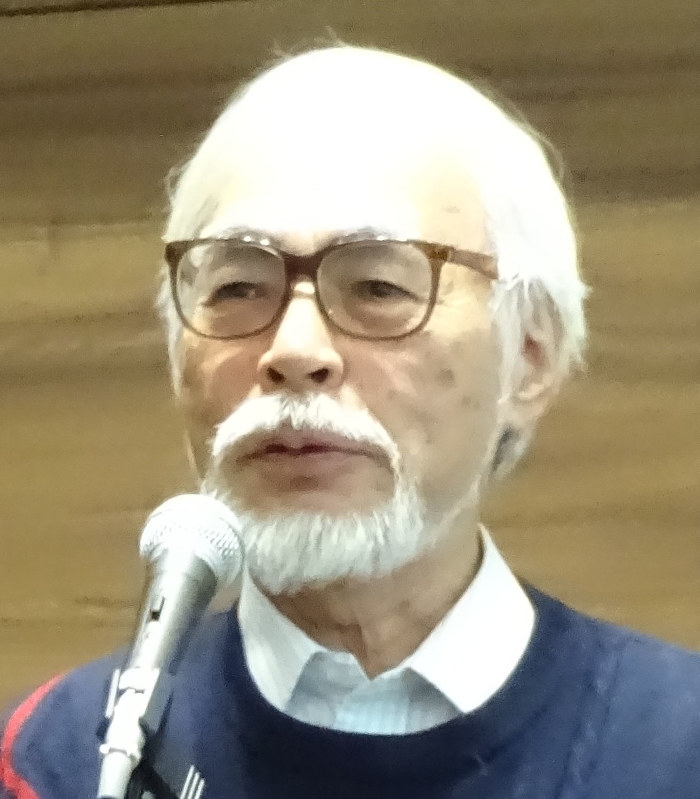 ジブリ美術館 毛虫のボロ ３月公開 毎日新聞