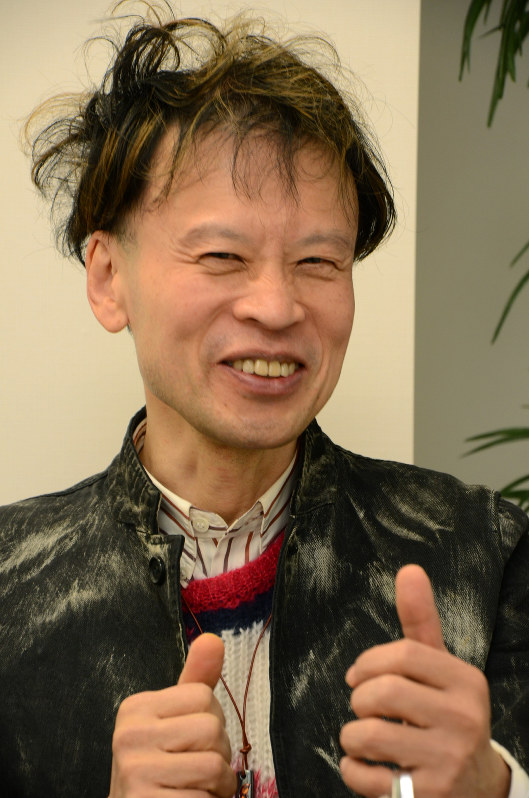 【駿台】『現代文(国立大対策)　霜栄師　第1回授業ノート』　　+α 駿台】『現代文(国立大対策) 霜栄師 第1回授業ノート』 +α