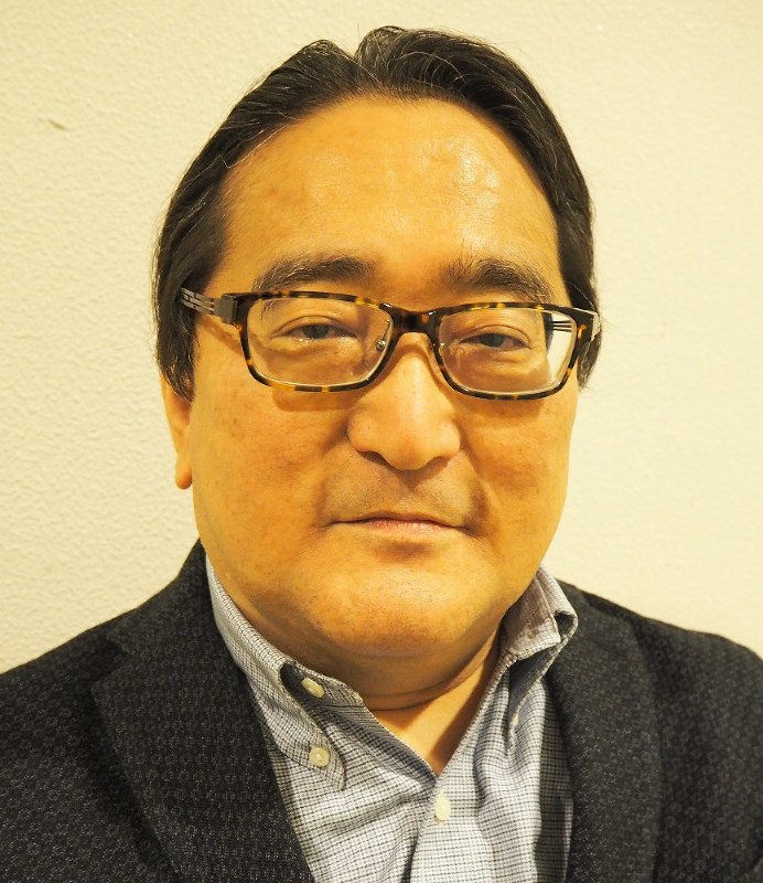 こばやし・しんいち 1956年生まれ。筑波大学大学院社会工学研究科博士課程単位取得退学。筑波大教授、国立国会図書館専門調査員を歴任。専門は科学技術政策、高等教育、イノベーションなど。
