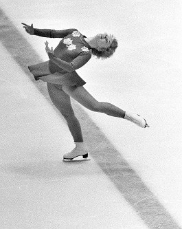 1972年札幌五輪：日本ジャンプでメダルを独占 [写真特集29/42