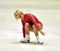 eye：1972年札幌冬季五輪 メダル独占に興奮 [写真特集1