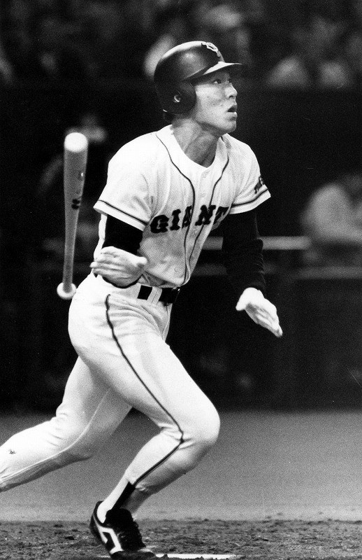 野球殿堂入り：松井秀喜氏、金本知憲氏 監督で原辰徳氏 [写真