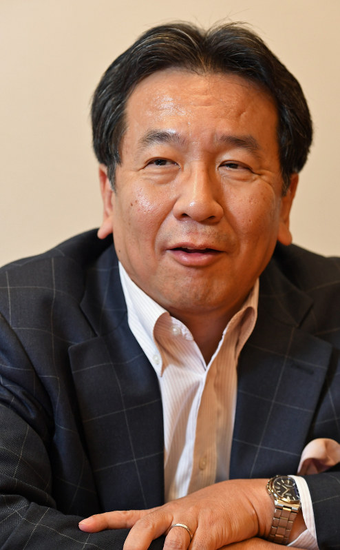 ＝宮本明登撮影