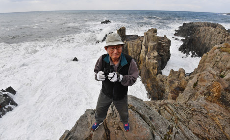 東尋坊殺人 執拗で苛烈な暴行 非常に悪質 滋賀の少年6人を逆送 毎日新聞