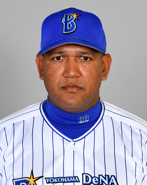 プロ野球：DeNAのラミレス監督、日本国籍取得へ | 毎日新聞