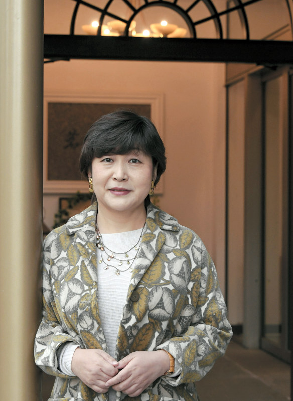 =根岸基弘撮影