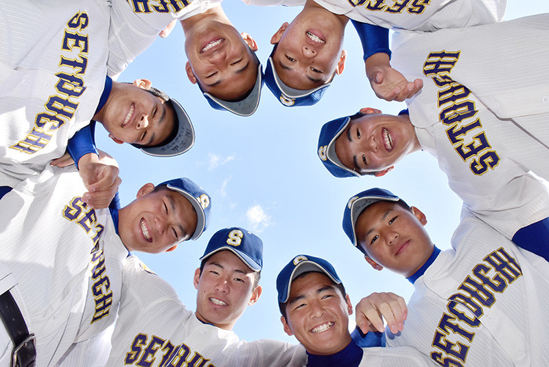 第90回選抜高校野球:瀬戸内27年ぶりの春(その2止) 堅実守備、主導権握る /広島 毎日新聞 第90回選抜高校野球:瀬戸内27年ぶりの春(その2止) 堅実守備、主導権握る /広島 毎日新聞