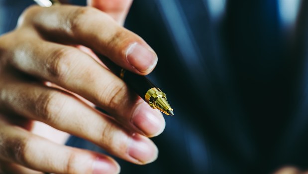 凡庸な表現を 洗練された文章 に磨き上げるひと工夫 思いを伝える技術 川井龍介 毎日新聞 経済プレミア