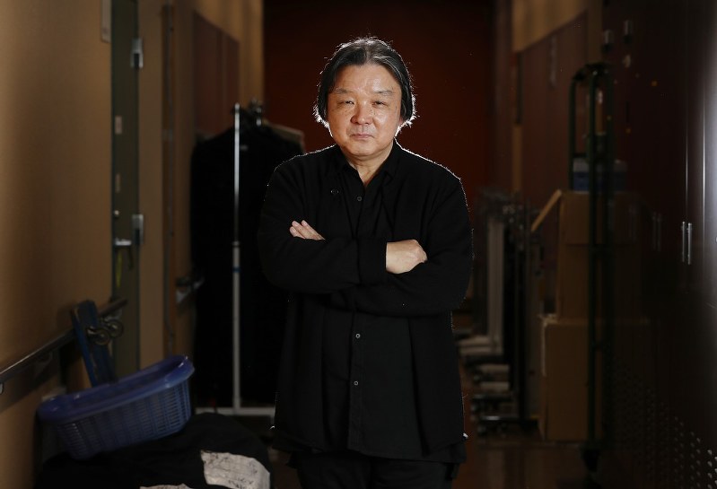 =小川昌宏撮影