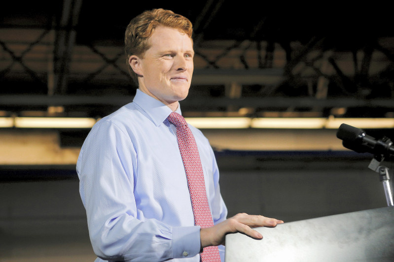 トランプ米大統領 一般教書演説 米社会分断 深さ露呈 毎日新聞