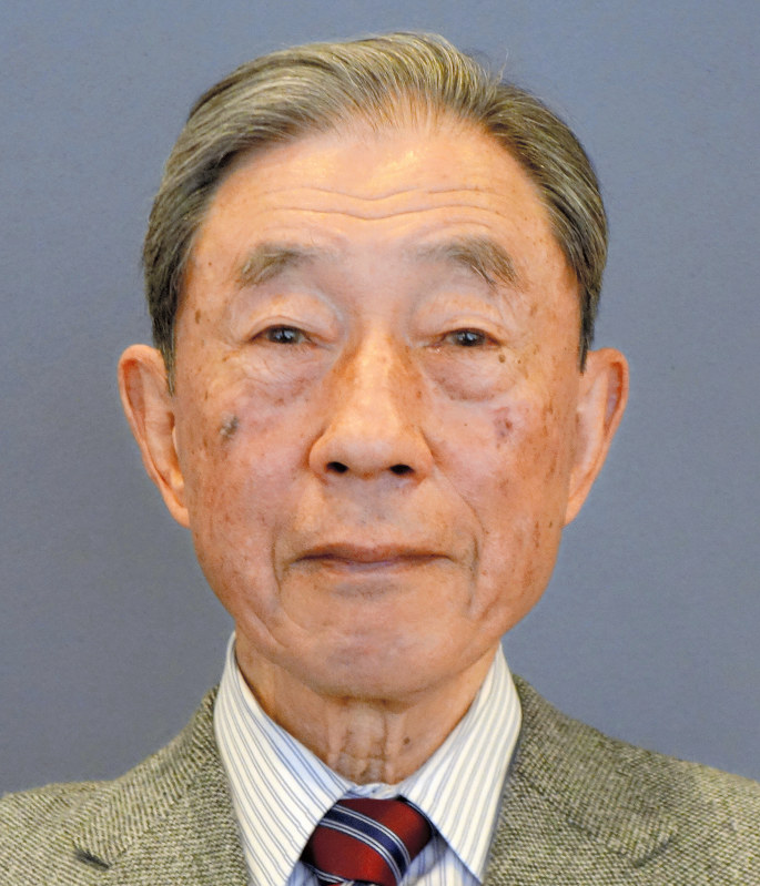 論点 五輪と政治 毎日新聞