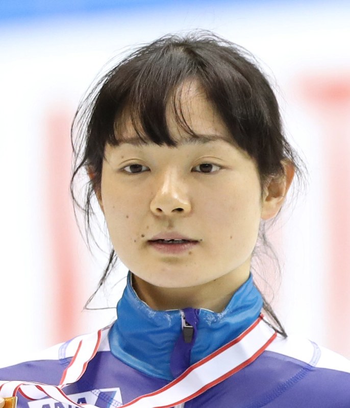 平昌五輪２０１８ きょう開幕 ３姉妹同時 世界の舞台 菊池彩花 悠希 純礼 父 見守るだけ 毎日新聞