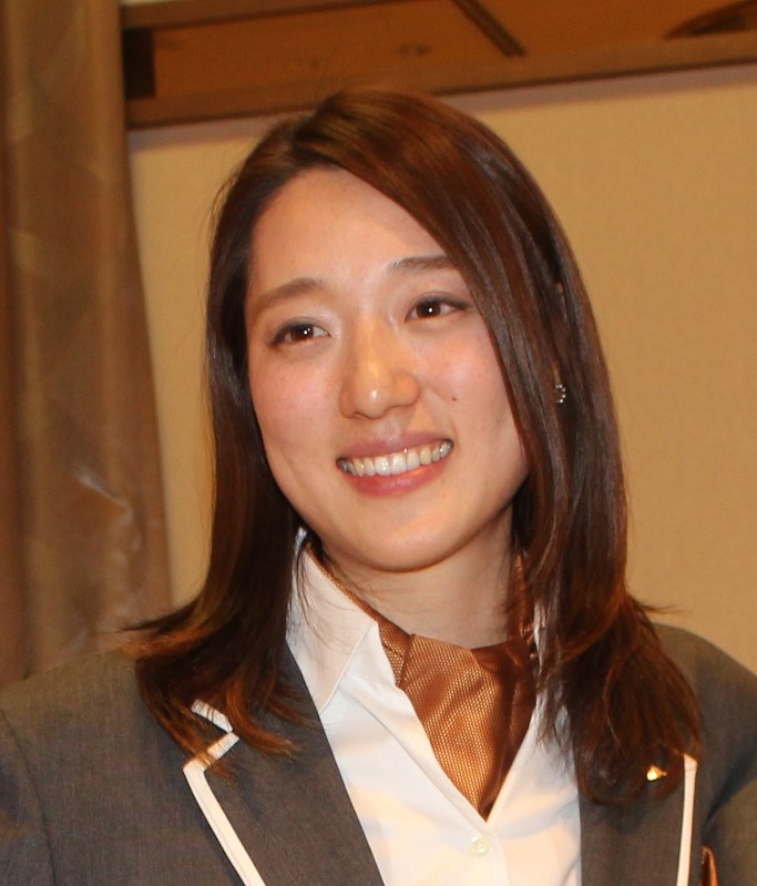 平昌五輪２０１８ きょう開幕 ３姉妹同時 世界の舞台 菊池彩花 悠希 純礼 父 見守るだけ 毎日新聞