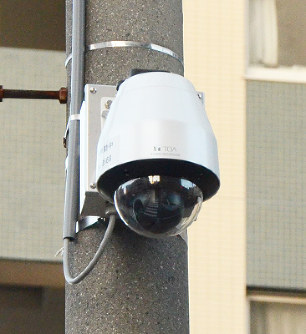 ãå®å£å¸ é²ç¯ã«ã¡ã©ãã®ç»åæ¤ç´¢çµæ