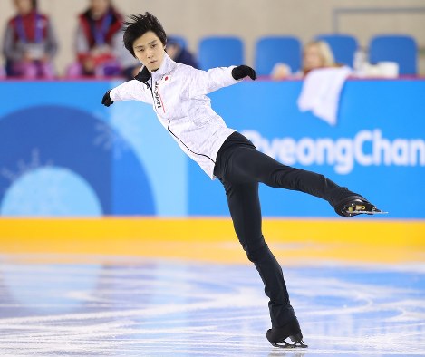 平昌五輪2018 ボブスレー 女子2人乗り それでもラトビア製 コーチ辞任 ジャマイカ練習 毎日新聞