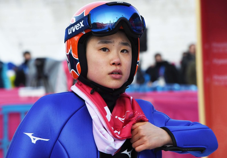 カナダオリンピック　レア　シルバー　　フィギュアスケート　スキージャンプ カナダオリンピック レア シルバー コイン フィギュアスケート