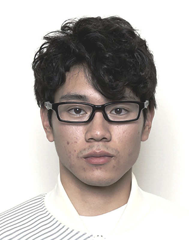 斎藤慧