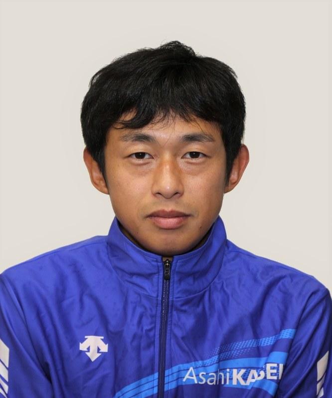 第７３回びわ湖毎日マラソン 来月４日号砲 リオ代表の佐々木ら招待 毎日新聞