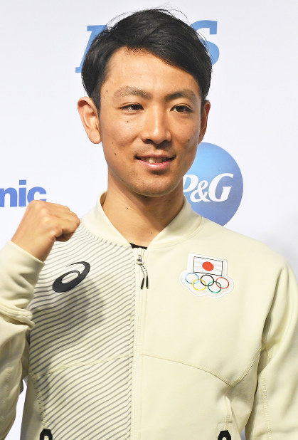 【激安！】15万相当‼️美品☆平野歩夢選手同ブランドも♪ すぐ使えるボードセット 平野歩夢（スケートボード）｜東京オリンピック | 毎日新聞