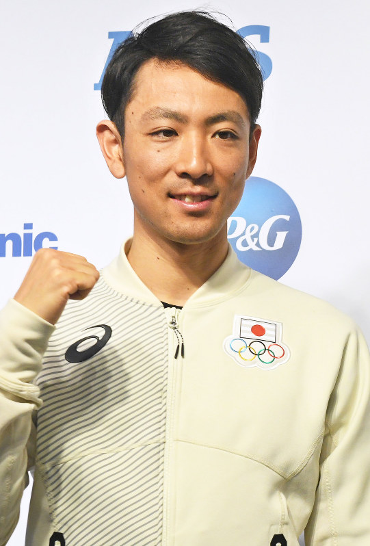 平野歩夢（スケートボード）｜東京オリンピック | 毎日新聞