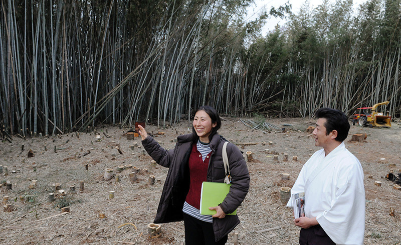 牧場 馬の聖地 に５月オープン 在来種集め 流鏑馬体験も 近江八幡 滋賀 毎日新聞