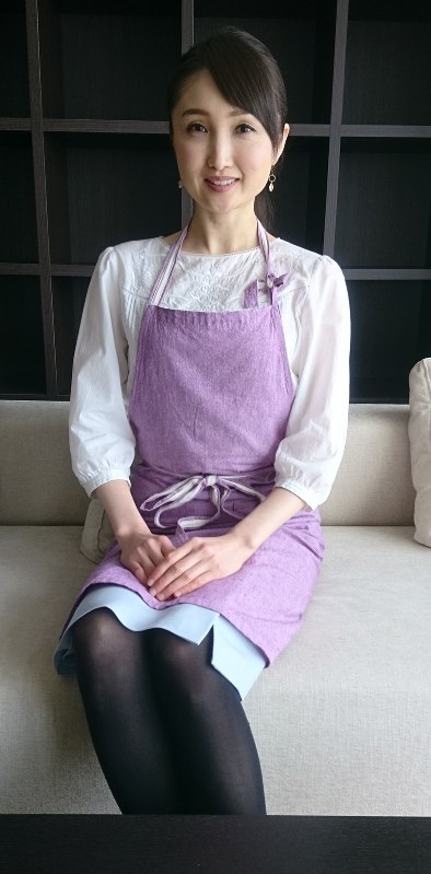 りささん