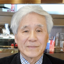 Amazon Co Jp 古事記の生成 笠間叢書 工藤 隆 Japanese Books