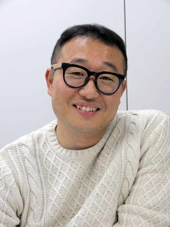 チョン・ビョンギル監督
