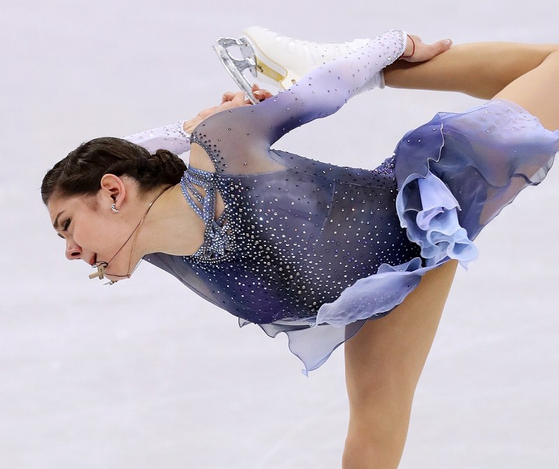 Mizuno 2018年平昌五輪 フィギュアスケート カーリング アウター M 未使用 限定品MIZUNO2018年 平昌オリンピック日本代表ウェア上下