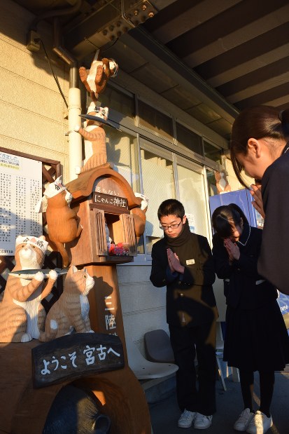 にゃんこ神社 にゃんこ大戦争 にゃんこ神社追加 激レア第3形態と新ステージ実況初見