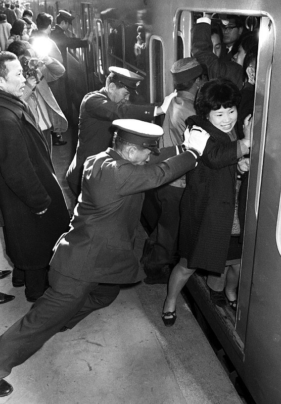 43年 AD 43 JapaneseClass.jp