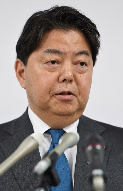 新共通テスト 民間英語試験 ８種類対象 公平性など課題 毎日新聞