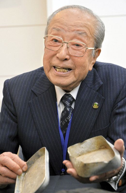 屋内 乱す それに応じて 森脇 瑶子 の 日記 うがい薬 専門化する ...