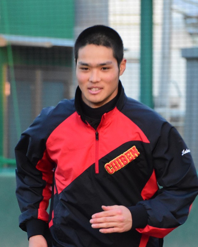 智辯和歌山　ウインドブレーカー ウインドブレーカー ジャケット キッズ ボーイズ ESS+ カラーブロック