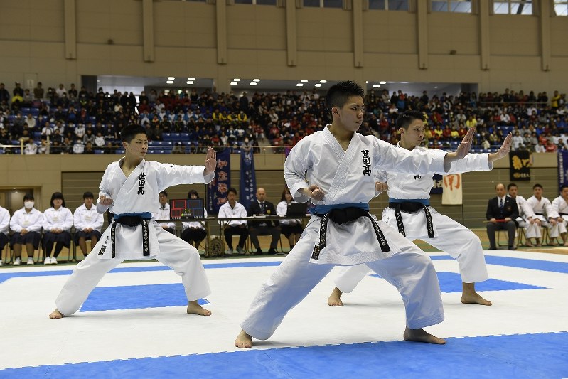 写真特集15 19 毎日新聞