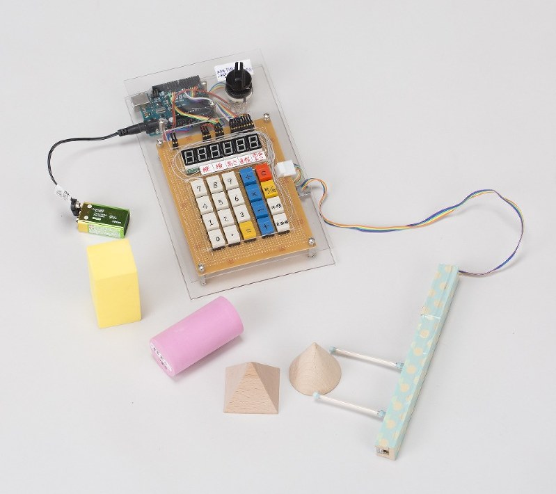 第７６回全日本学生児童発明くふう展 光る好奇心と想像力 毎日新聞