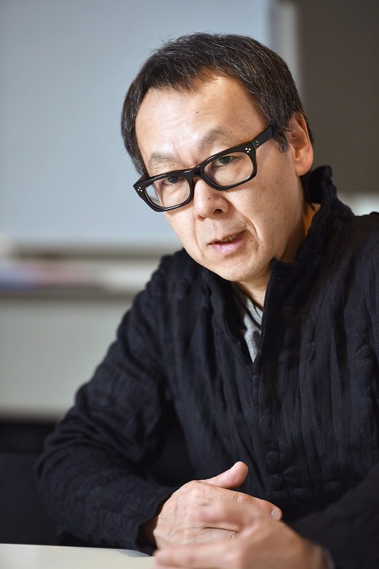 =藤井達也撮影