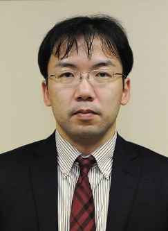 解説・飯島栄治七段