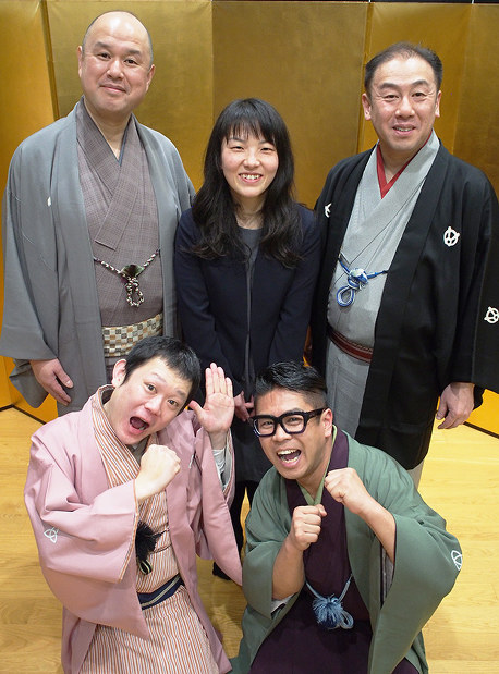 読書日記 著者のことば 矢野誠一さん 読み物として楽しんで 毎日新聞