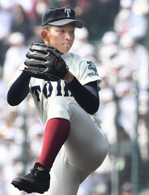 2025年最新】大阪桐蔭 タオルの人気アイテム - メルカリ 大阪桐蔭 柿木