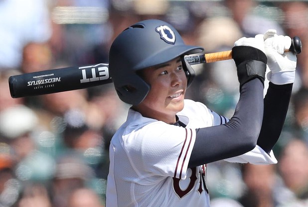 第89回　夏の甲子園　参加賞 公式】阪神甲子園球場 on X: 